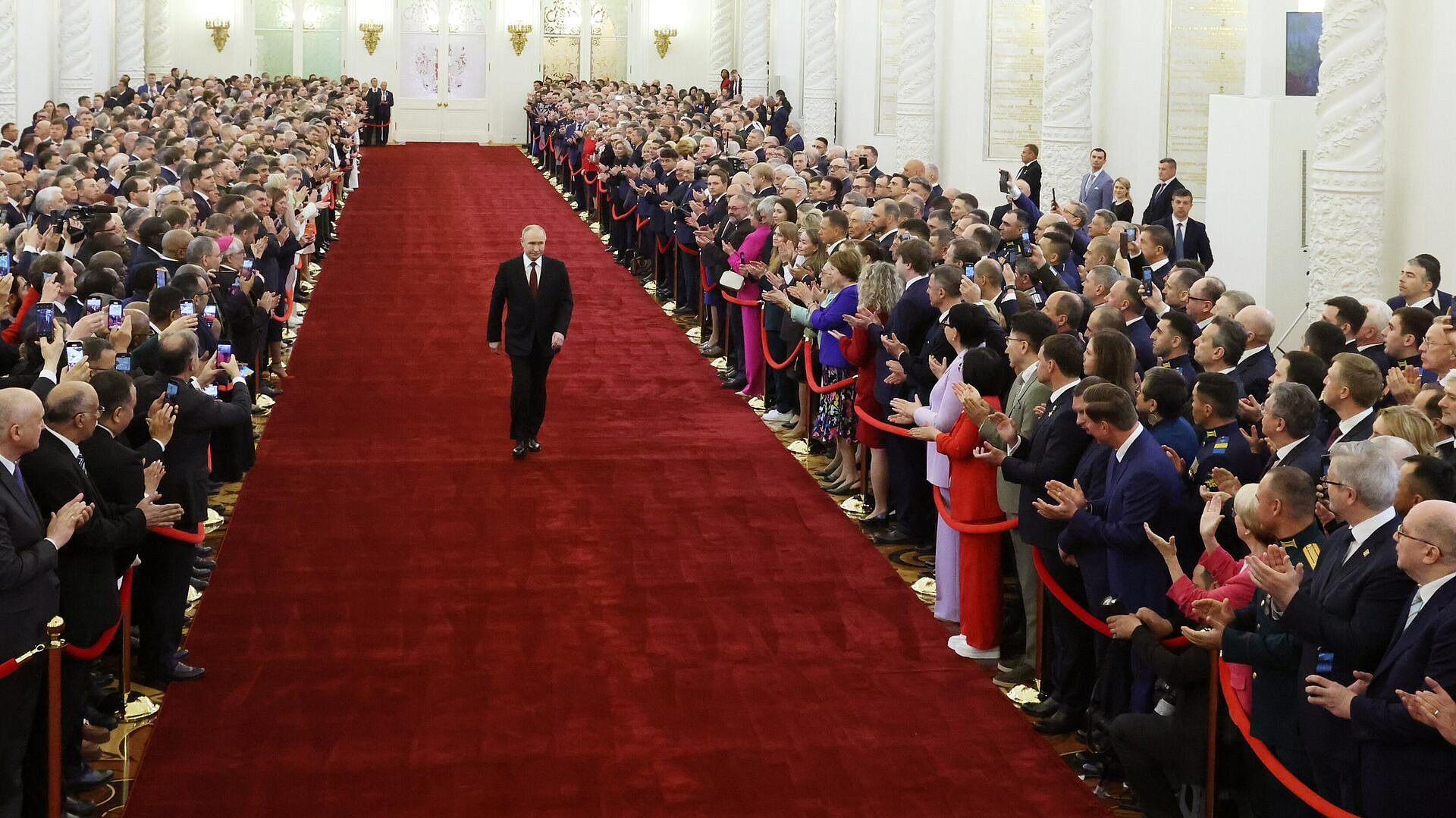 � ��������� ������� ������������ ������ �������� � ������� �������� ���