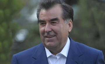 ������ ��������� �� ���������� ������ � ������������