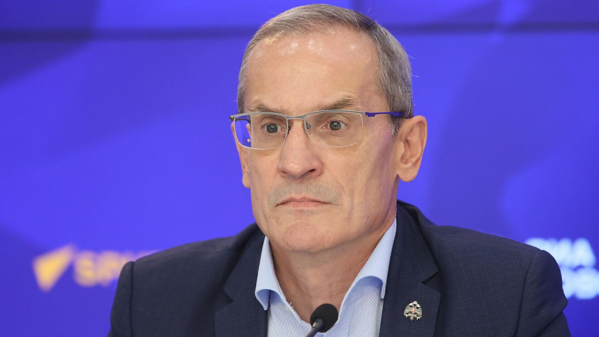 � ���� ������� ��������� � ������ ����������