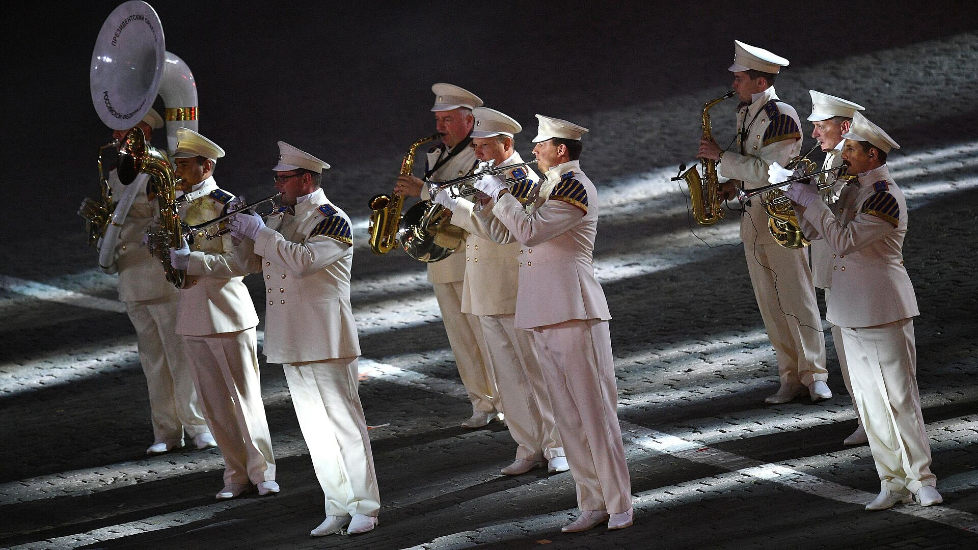 ������� ��������� ���������� ��������� "�������� �����" 