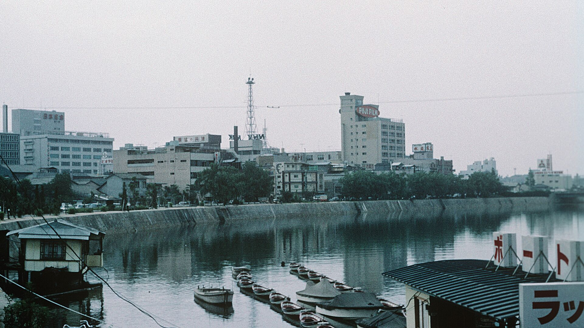 Хиросима и Нагасака отреагировали на субкритический эксперимент США