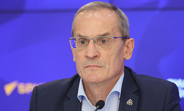 В РВИО назвали неонацизм в Европе русофобией