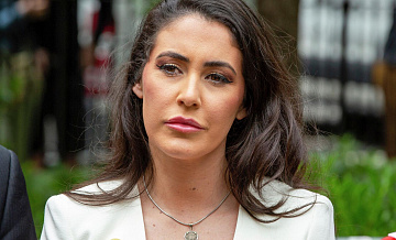 Конгрессвумен обвинила демократов в затягивании конфликта на Украине