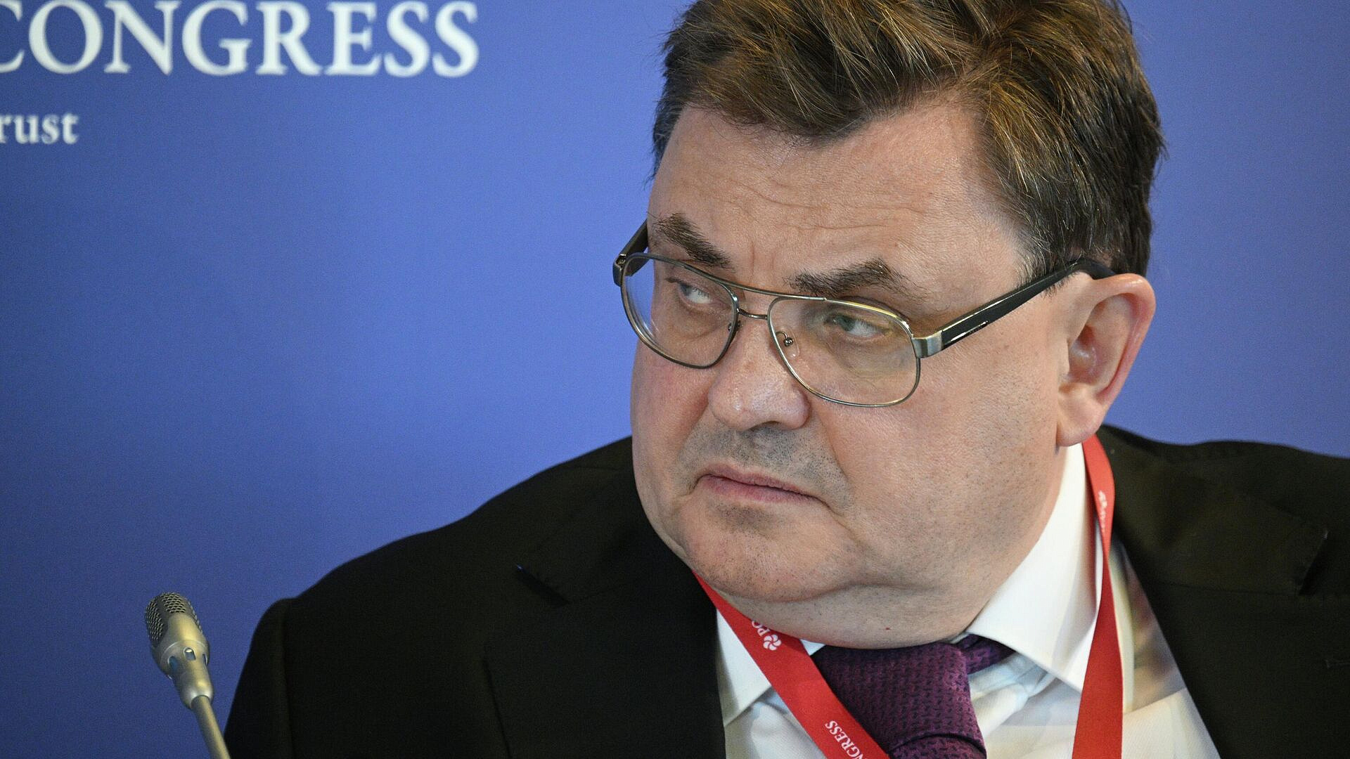 ������ �������� �� ������������ ������� ������������� ��� ��������