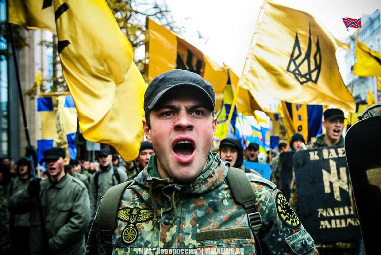 � ����� �������� ������� ������ ������ �������