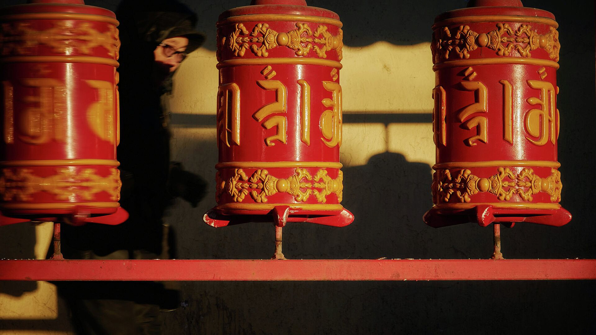 � ������ � ����������� ���������� "���������� ��������� ������ �����"