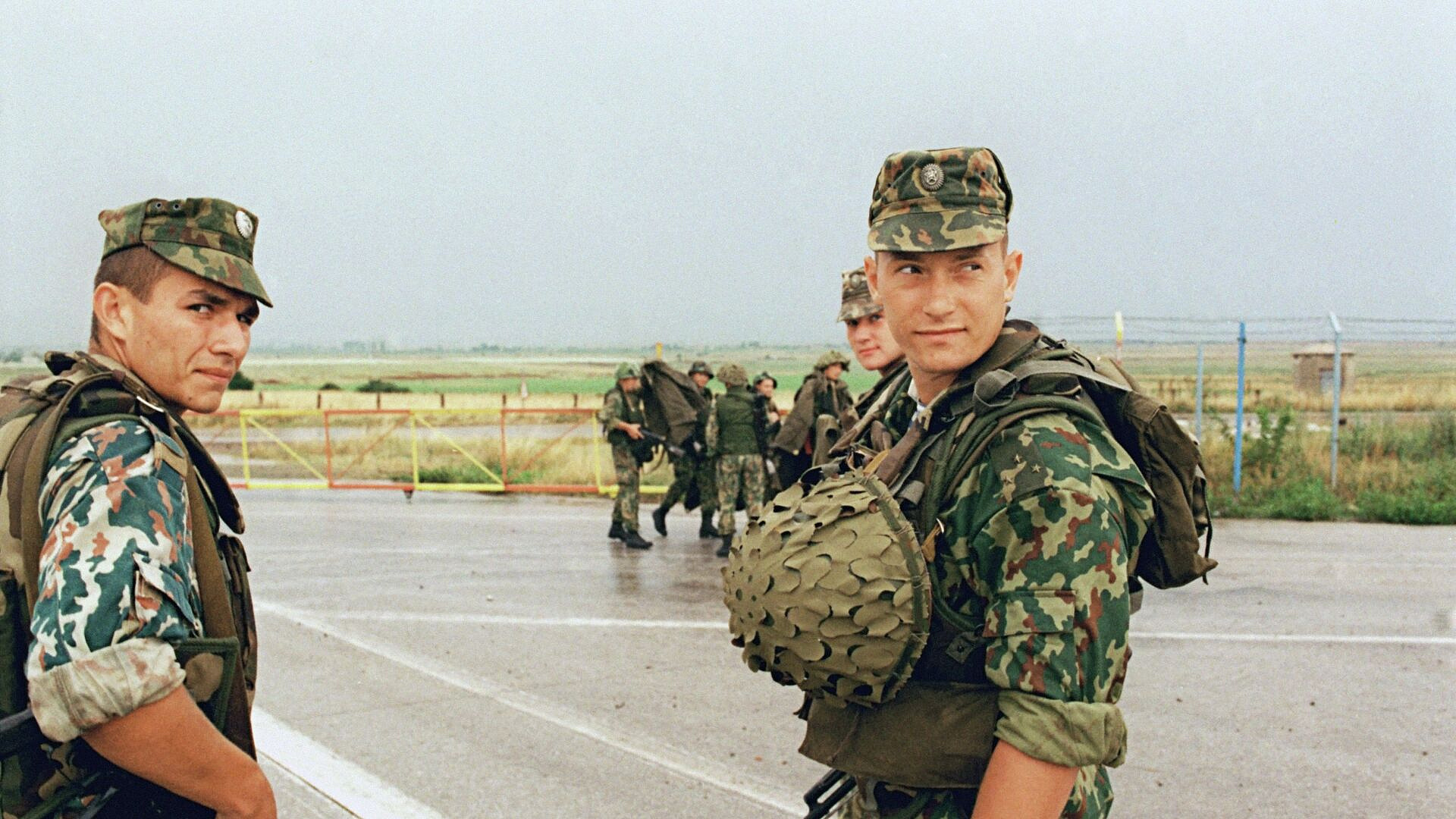 ������� ���������, ��� ���� �� �������� ������ �� ��������