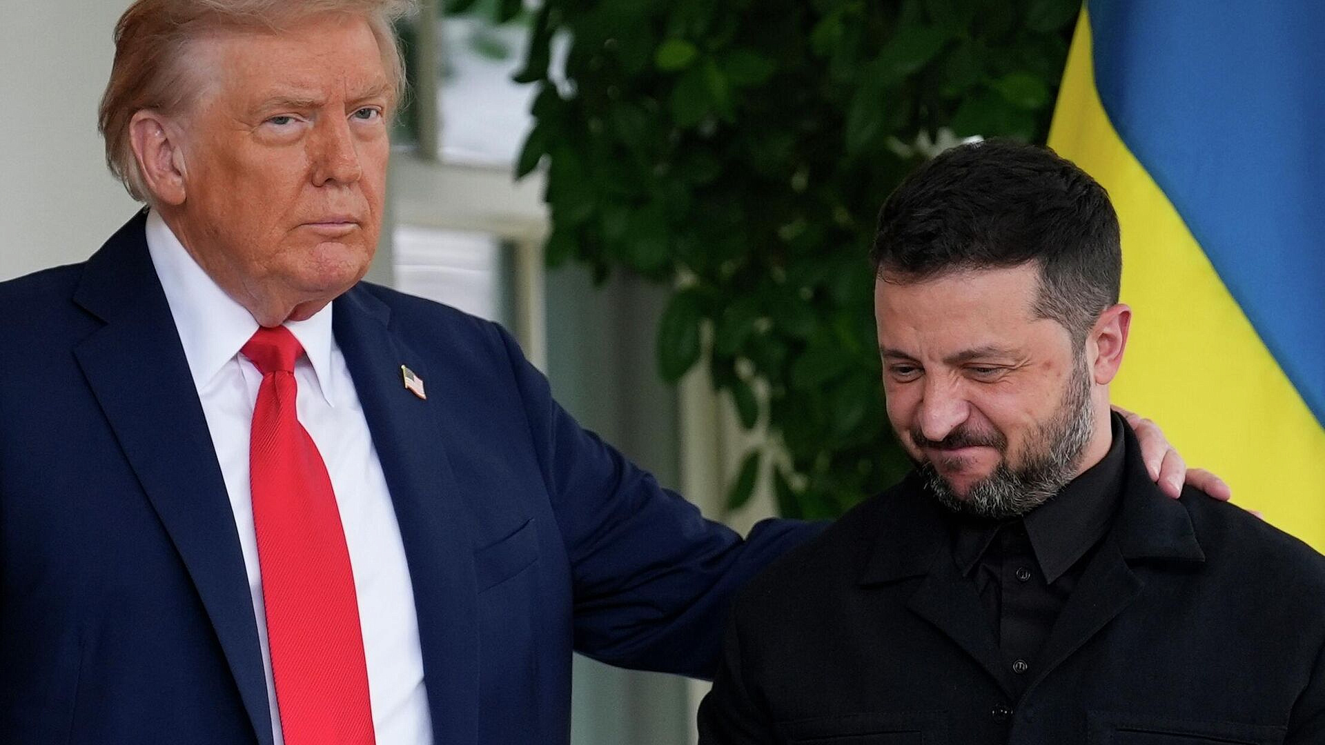 "����� ����������": � ����� ������������ ����� ���� ������