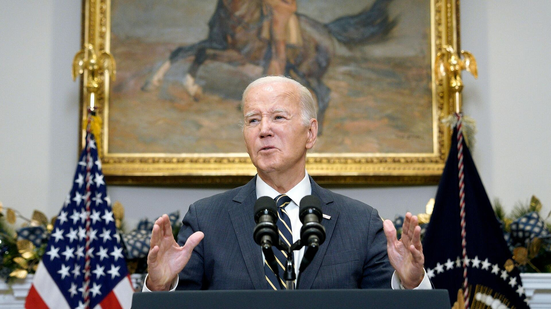 �����: �������� ������ �� ������� �������, ������� ����������� �����������