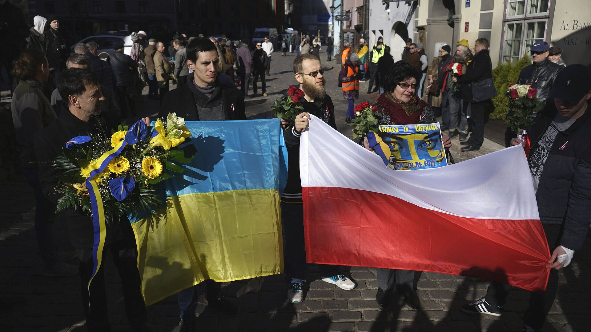 ����� ������� ��������� ������� ������ ������������ �������� �������