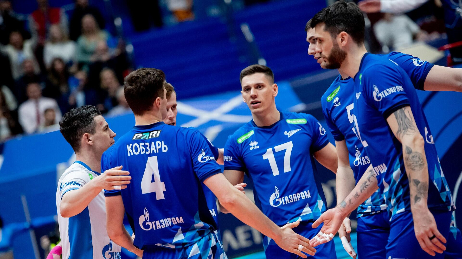 ������������� "�����" ������� "�������" � ����� ���������