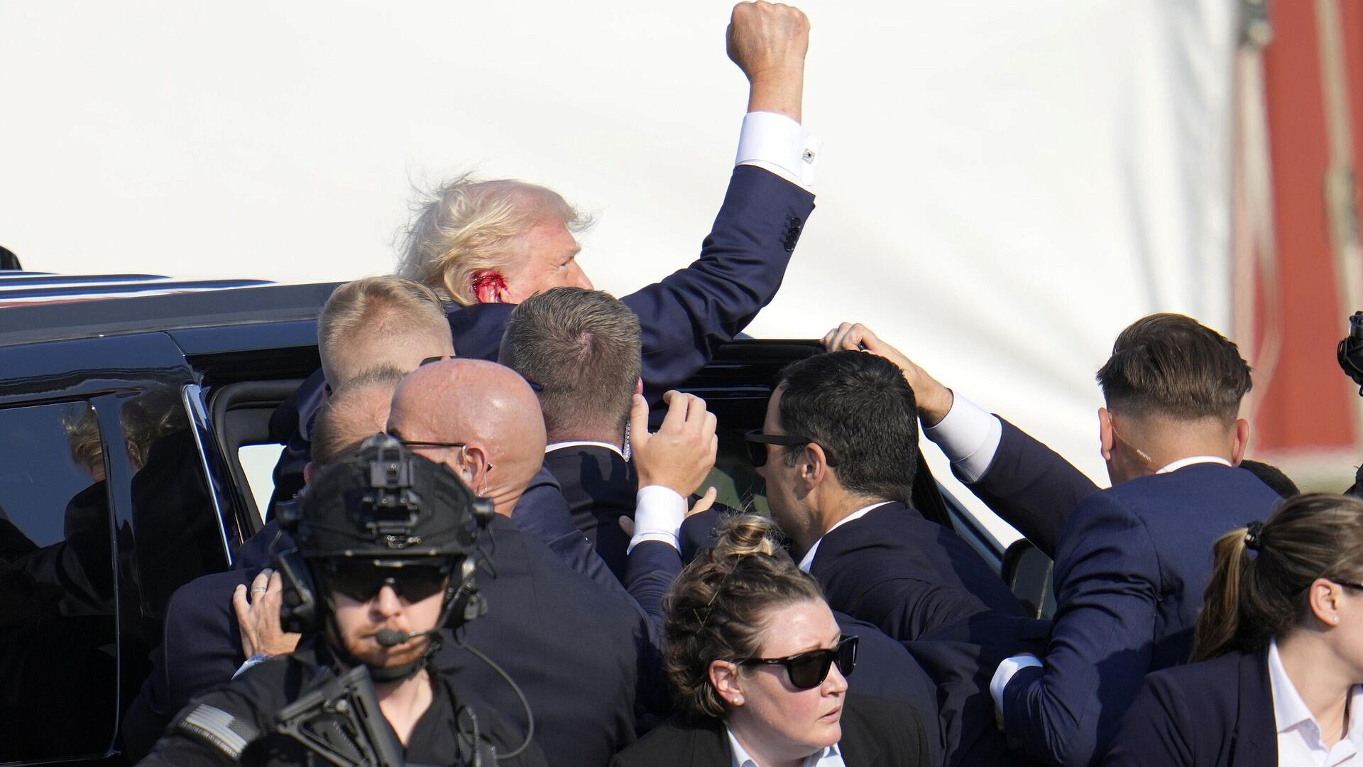 ��� ������, ����� �������� ���� � �������������� � ��������� �� ������