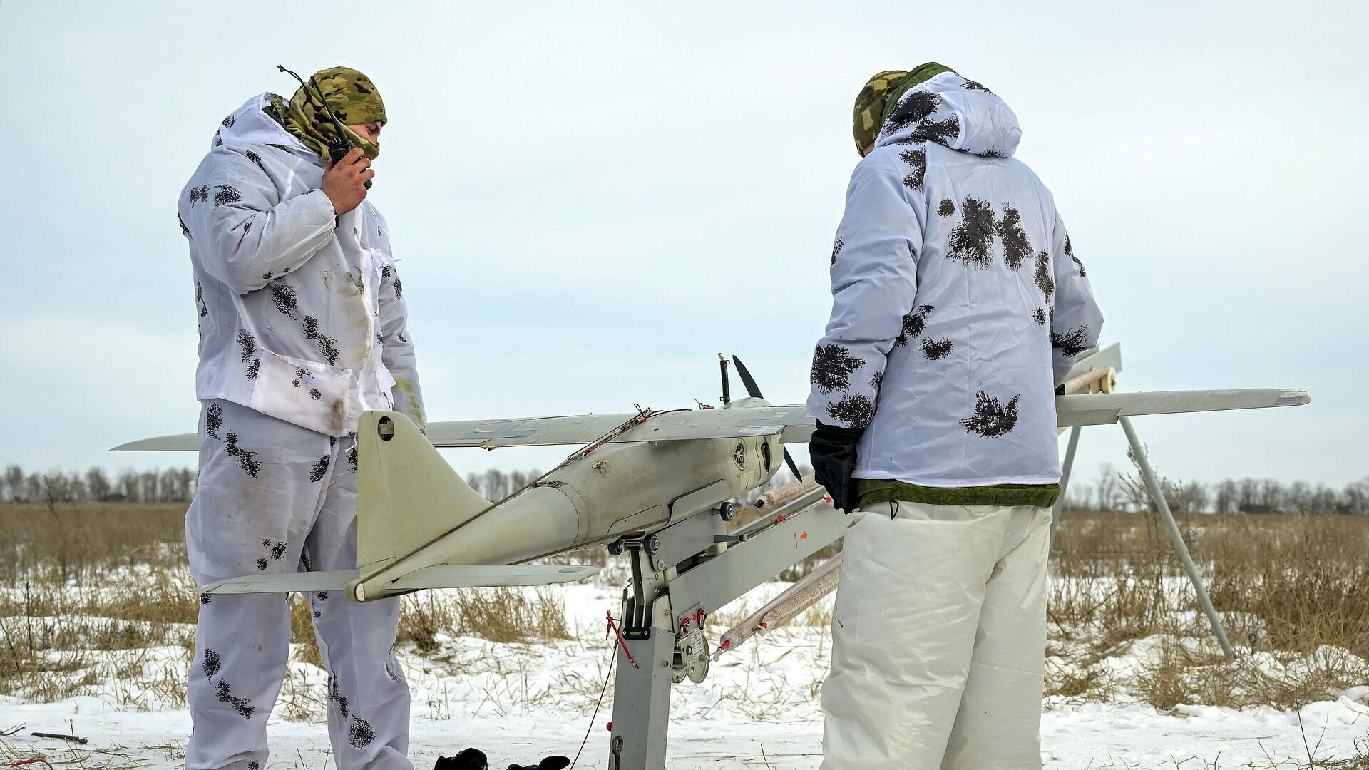 Минобороны рассказало о потерях ВСУ в зоне действия войск "Юг"