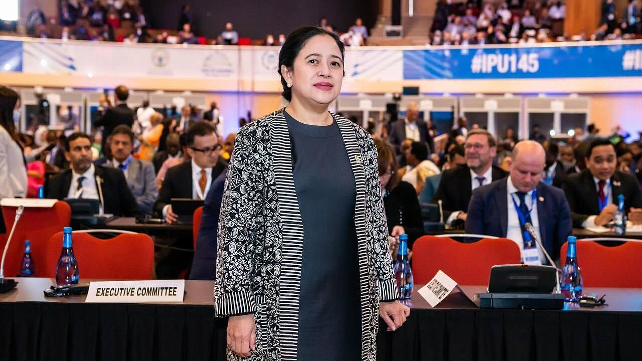 ������ ���������� ��������� ����� �������� ������