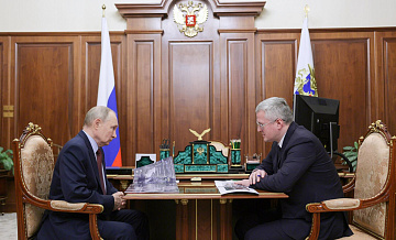 ����� �������� �������� ������ �������� ��� ����������� �� �������