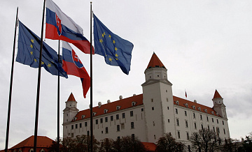 � �������� �������, ��� ���������� ���������� � ������������ ����� ��