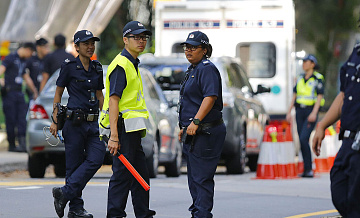 ���������� � ��������� ����������������� ���������� ����������