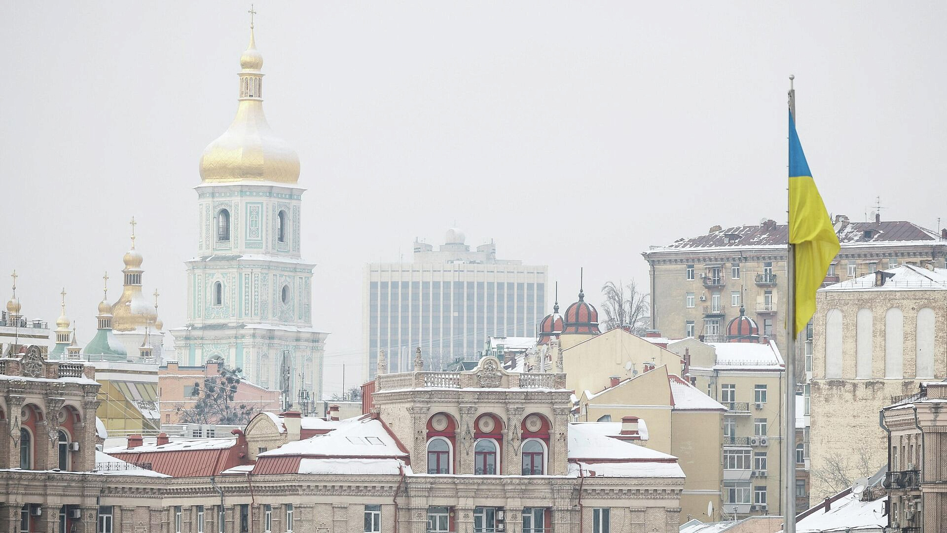 ������� ����� ������������� �������� ������ �������