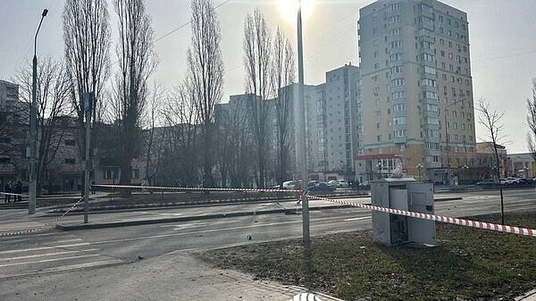 ���� ������� ���������� ��� �������� ���������