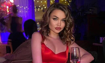 Стали известны подробности смерти экс-участницы Дома-2