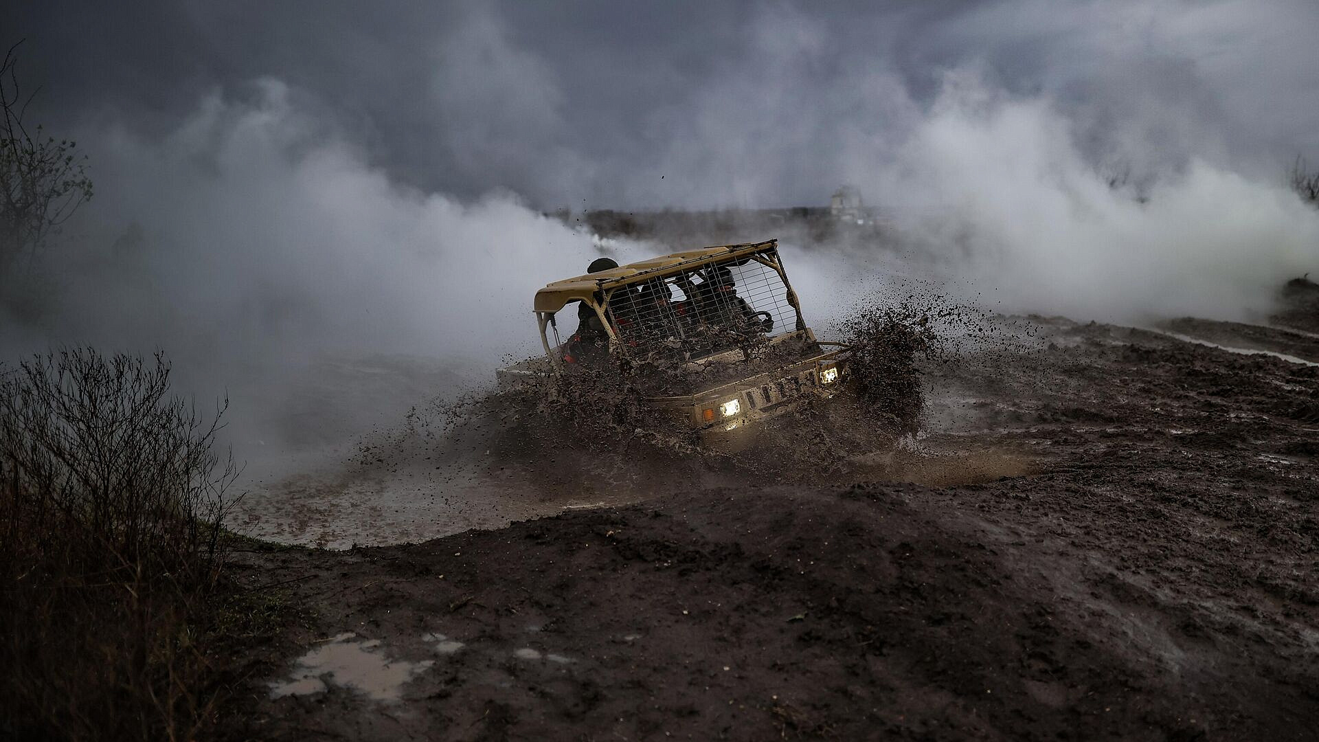 �� ������ ������ ����� 40 ��������� ������, ������ �������