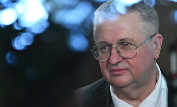 � ������ ��������� ������ �������� �������, ������ �������