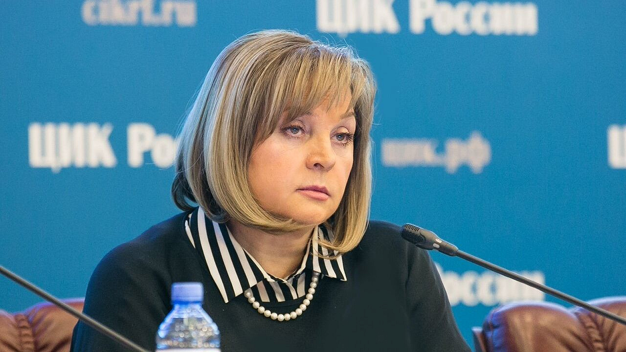 ��������� ���������� �� �������� ������������� ������������ � �������