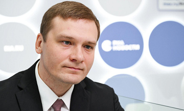 Глава Хакасии может войти в федеральный список КПРФ на выборы в Госдуму