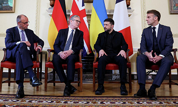 ���: ��� ������� ����� ���������� � ������ ������������ �����������