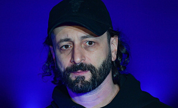 Авербух выступил против показа Олимпиады на федеральных каналах 