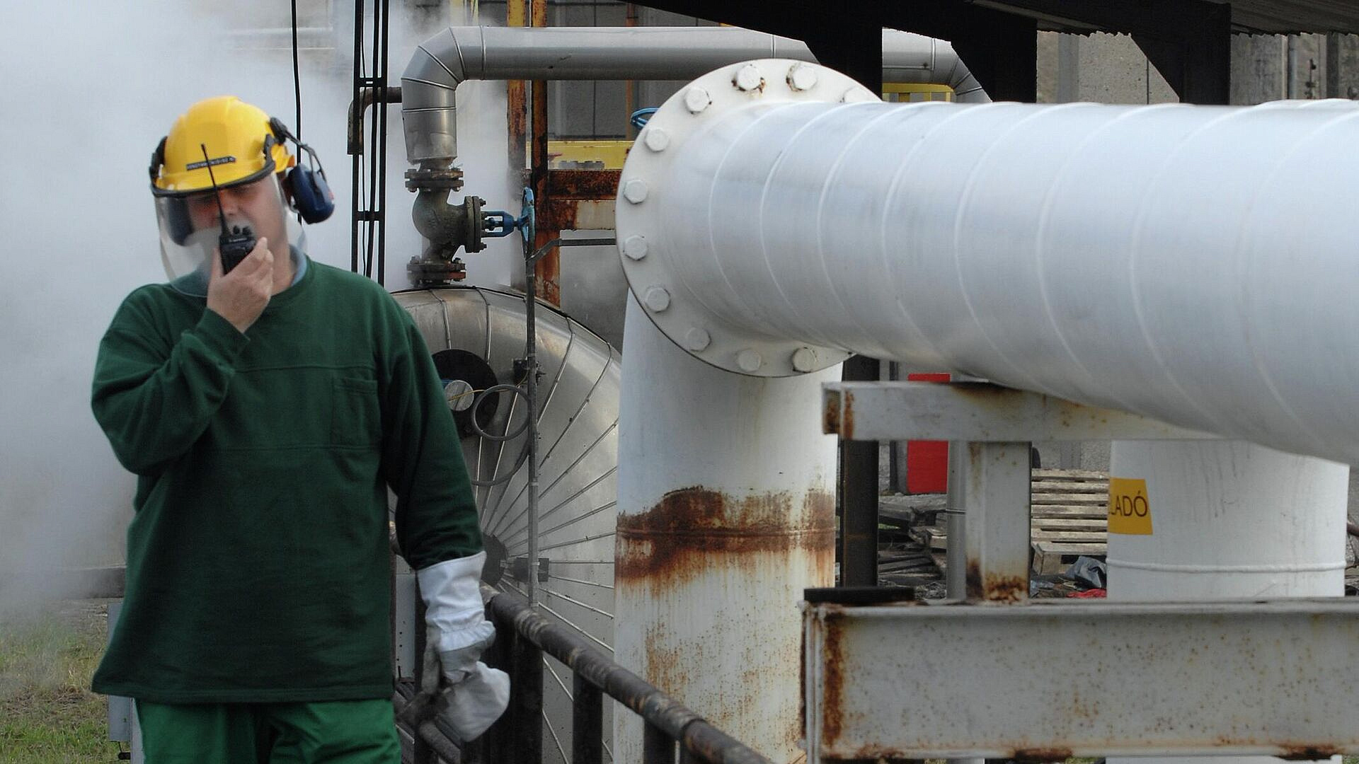 ���: �������� ������ ��������, ������� ��� �������� ������ �� "������" 