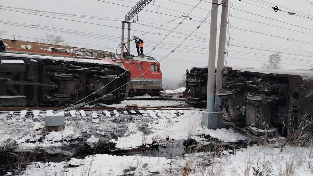 ��������� ���� ��������� ����� ������������ ������ � ���������� ��� ������