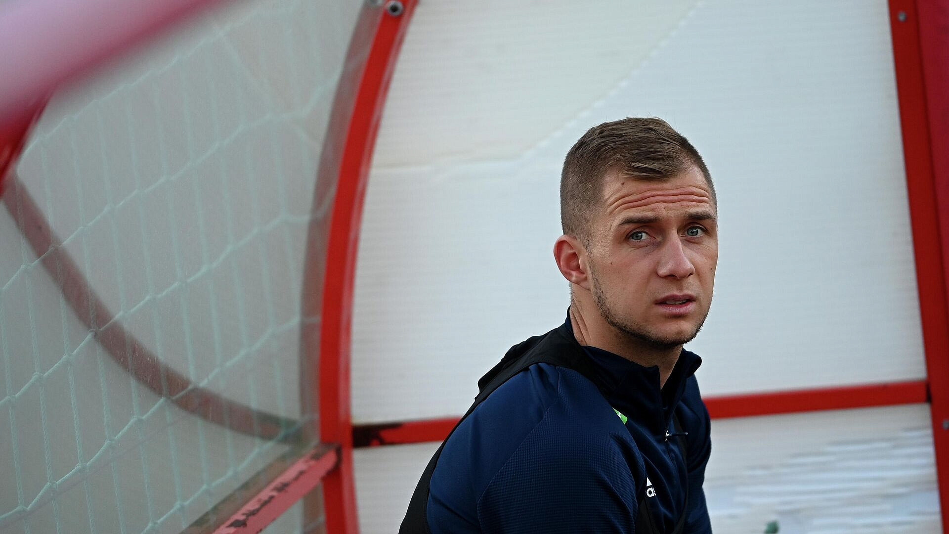 � "����������" �������, ��� ������� �������� ����������� ����� � ���������