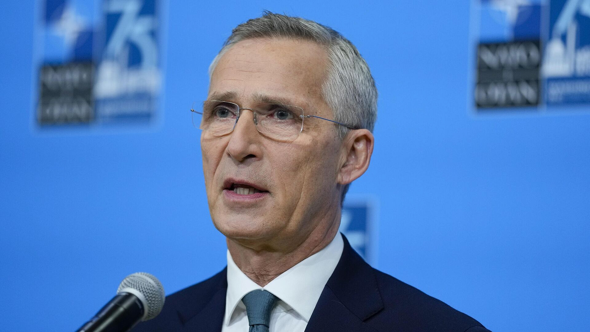 ����������� �� ��������, ��� ��� ����� �������� ����