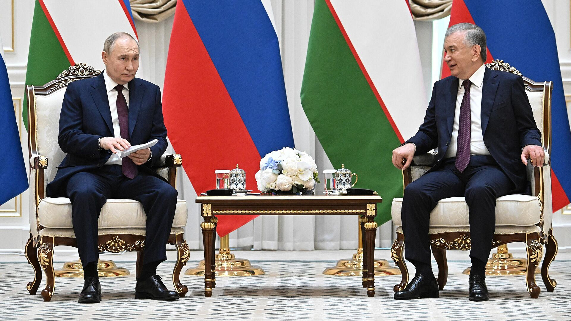 ����� ������, ��� ���������� � �������� ����� ��������������� � ���������