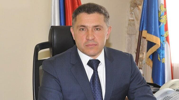 Прокуратура обжаловала приговор экс-министру транспорта Самарской области