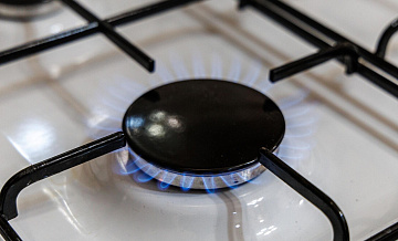 В Новосибирской области возбудили дело против депутата за кражу газа