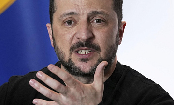 �� ������ �������� ���������� ����� �������� �� ������� � ������