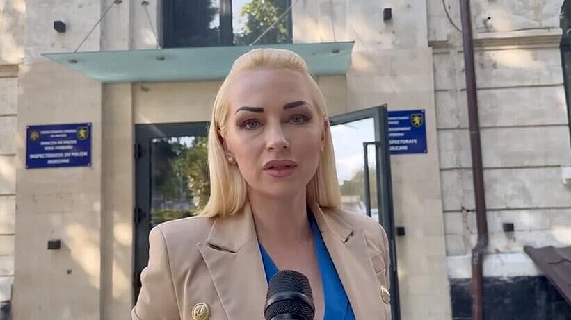 ������ ������� ��������� �� �� ���� ��������� ���� ������