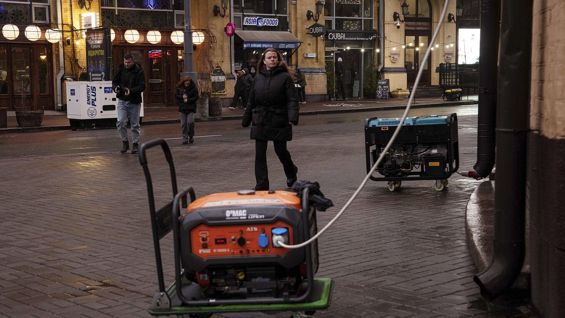 �������: � ������� �� �������� �������� ��� �������������� ��������������