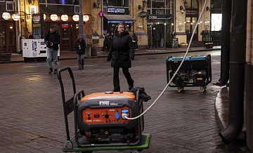 �������: � ������� �� �������� �������� ��� �������������� ��������������