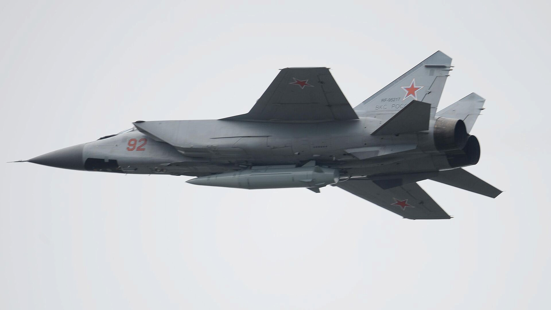 �� ������ �������� ������� ��� � �������������� ���