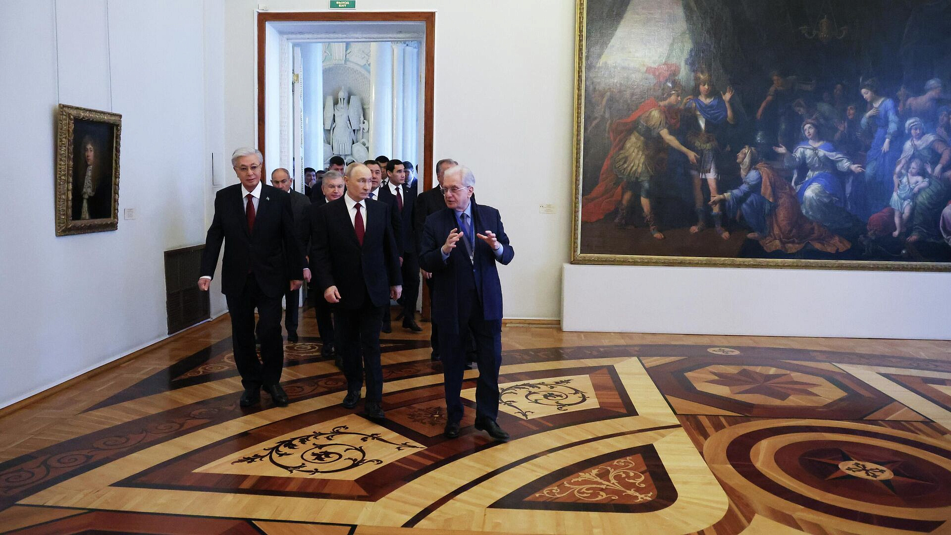 ����� ������ ����� ���������� ��������, ������ ������