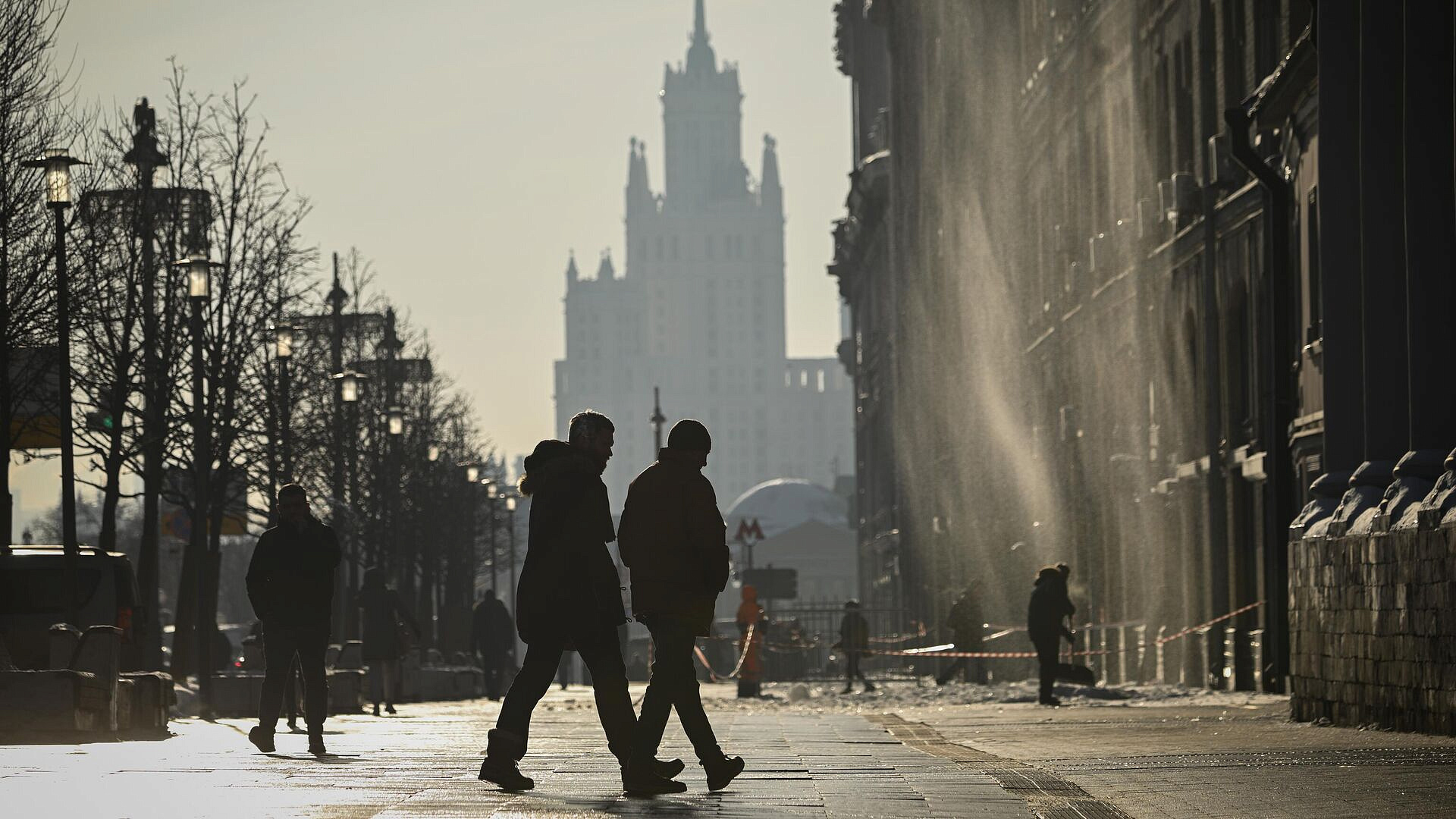 �������: ����������� ������� �� � ��� ��������� "���� �������"