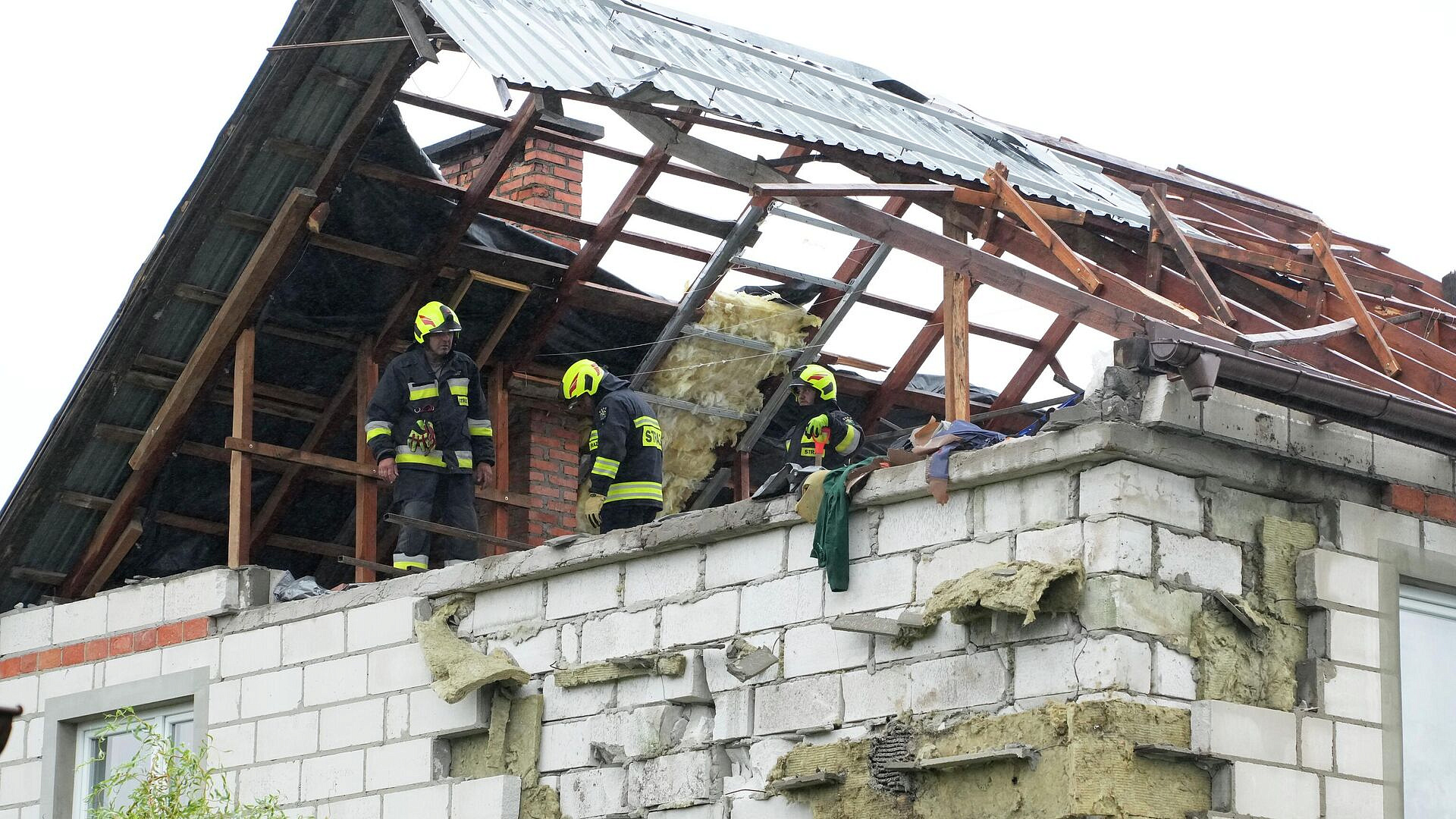 � ����� ��� � ������ ������ ������, ���������� �� F-35, ����� ���