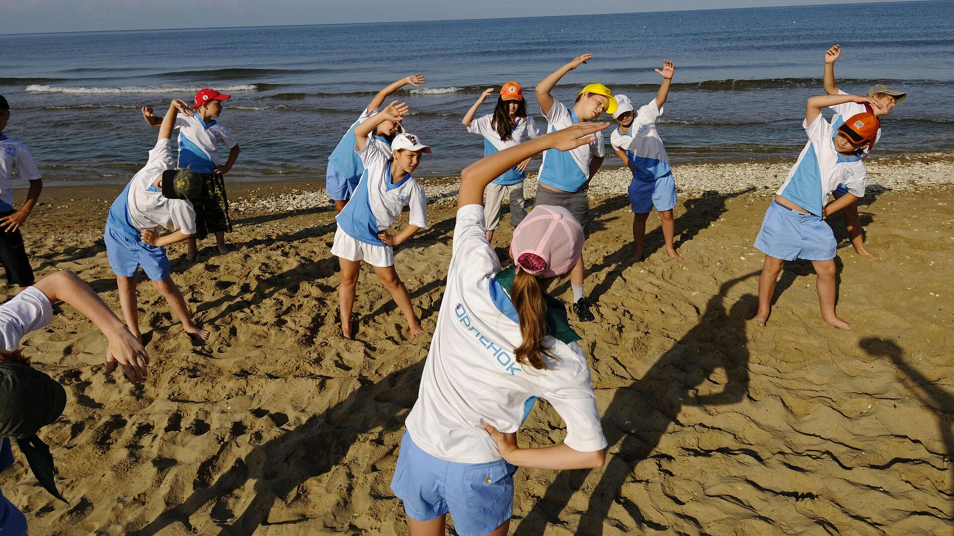 � ��� �������� ����������� ������� �� ������������� � ������� �������