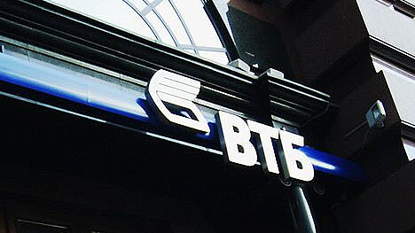 � ��� ���� ������� �� �������� ������ �� ����� 2025 ����