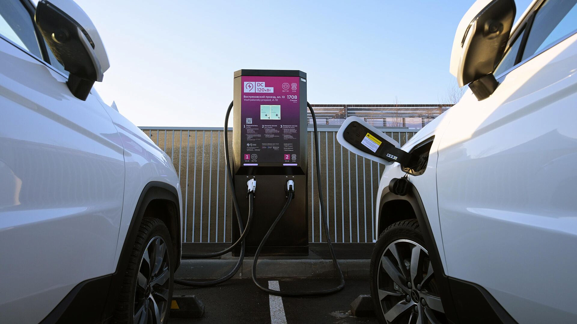 ���� ��������� �� ������ ���� �������������� � ��� �����