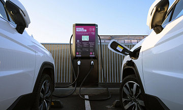 ���� ��������� �� ������ ���� �������������� � ��� �����