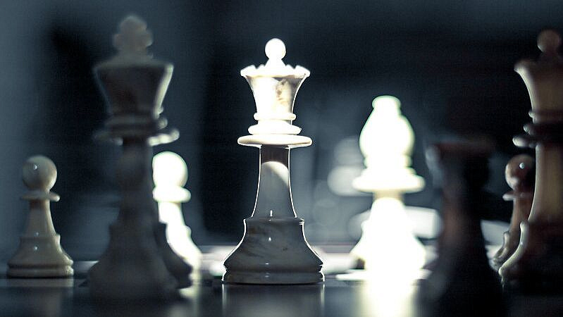 FIDE ������������ ������ ������������ �� ��������� ������